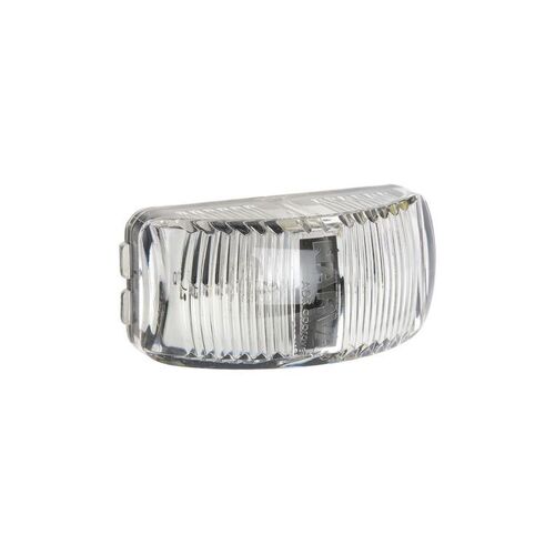 9-33V MDL16 LED S/MK R/A .5CB - NARVA Part No. 91600