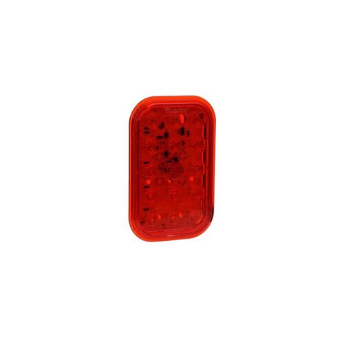 10-30V LED REAR STOP/TAIL LAMP - NARVA Part No. 94608