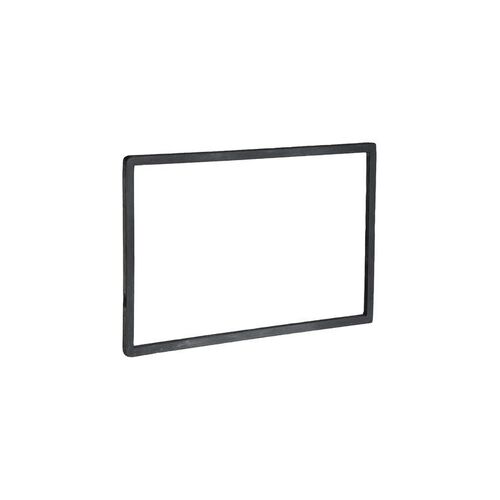 Gasket for retro fitting to conventional Jumbo housings - NARVA Part No. 94880