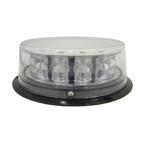 18 LED Surface Mount Beacon 8EVP OZBEACON  