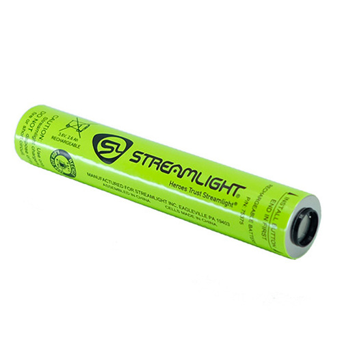 Streamlight Stinger Battery Ni-MH 75375