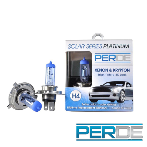 H4 12V60/55W P43T