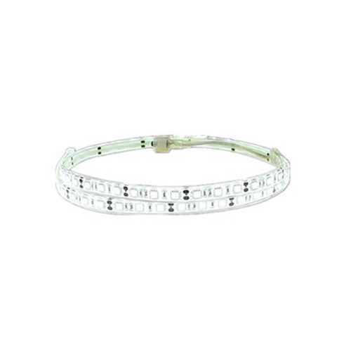 Roadvision LED Camp Light 1m HP Flexible LED Strip 12V White 1120lm IP68 Roadvision