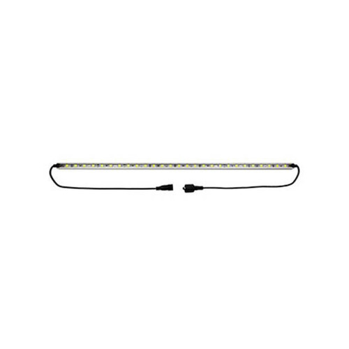 Roadvision LED Camp Light Bar Kit 12V 48cm