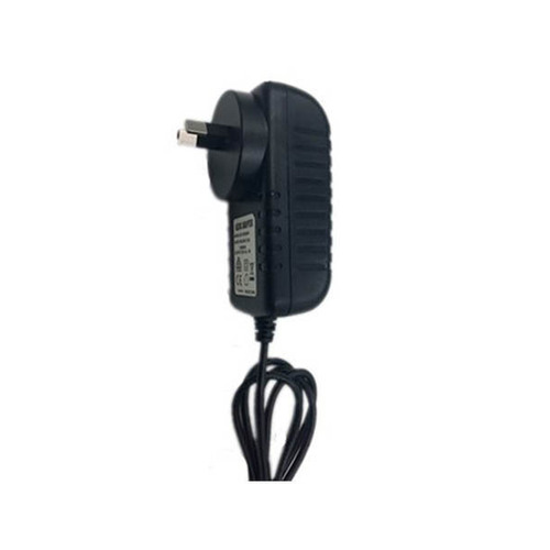 Roadvision LED Camp Light 240V-12V AC/DC Transformer 36W Roadvision