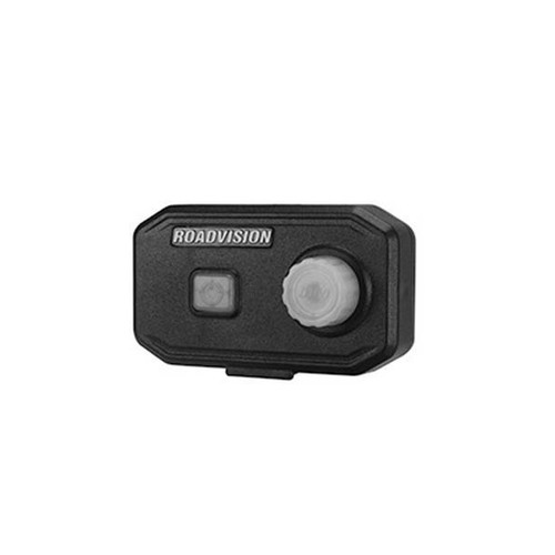 Roadvision Light Bar Dimmer Controller Next Generation On/Off Dim with memory