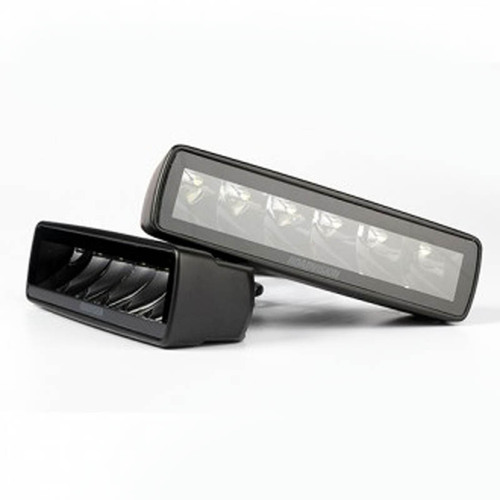 Roadvision Stealth RDL2870 Series LED Drive Light Kit PAIR