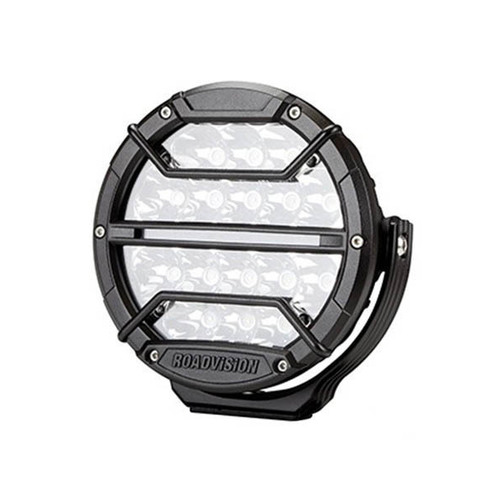 Roadvision LED Driving Light 7 DL Series Spot Beam 9-32V"
