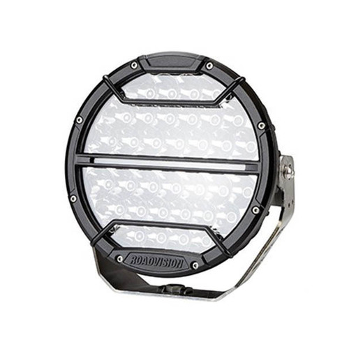 DOMINATOR LED Driving Light 9 DL Series Spot Beam 9-32V"