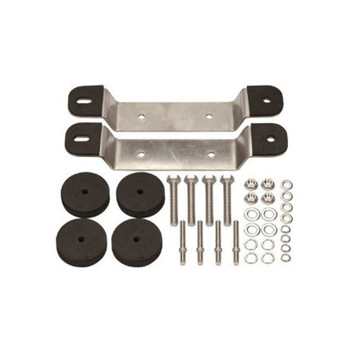 Roadvision Mounting Bracket Fixed Mount Suit RLB400Y