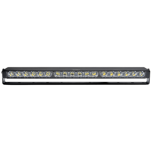 mpower® ORV 18" Lightbar with Vehicle Harness