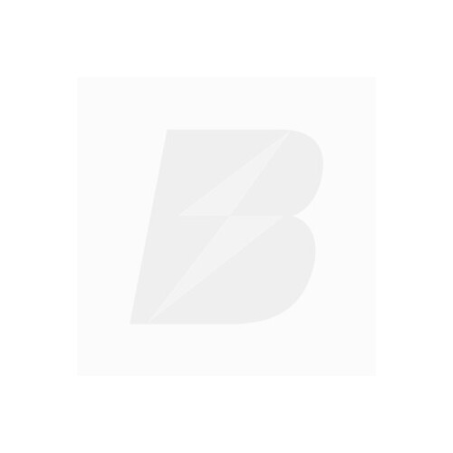 HB3 Wiring Adaptor Loom Suits RVBWK RVDWK RVBHDWK Wiring Kits Roadvision