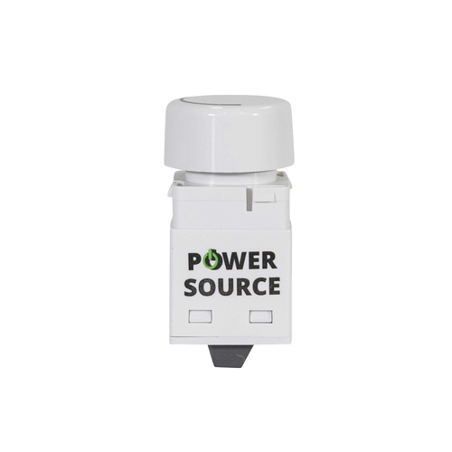 1-10V Dimmer SDF30