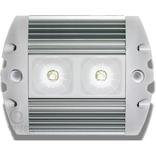 LED Work Light / Interior Light - Labcraft Si3 