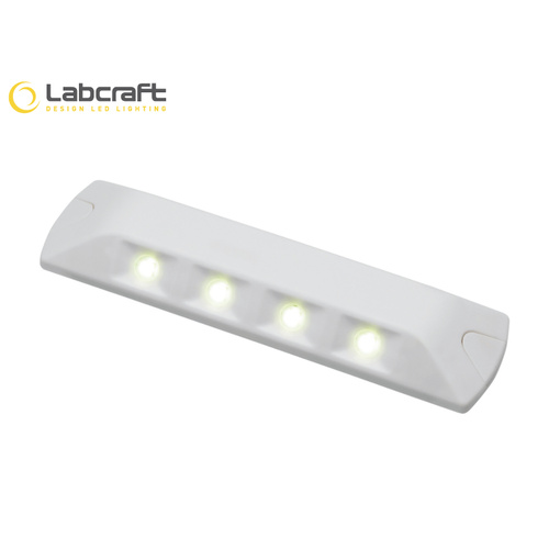 Labcraft Si8 LED Scene Light