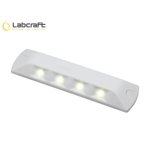 Labcraft Si8 LED Scene Light