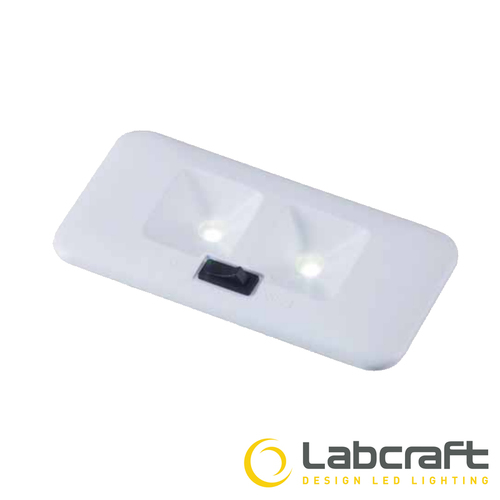 Labcraft VANLITE V11_2-3MV, SUIT CITROEN BERLINGO