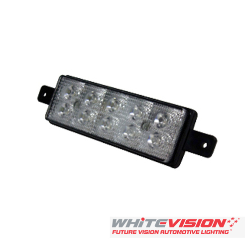 LED Front Indicator / Marker / Daytime Running Light 