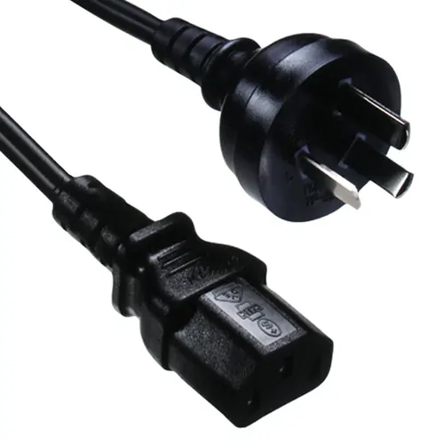 POWER SUPPLY -CORD TO SUIT GS60A12-P1J