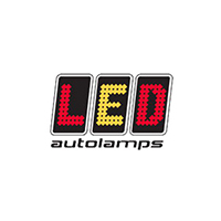 LED AUTOLAMPS