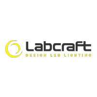 LABCRAFT